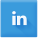 Linked In